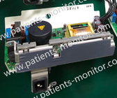 病院医学機械部品のためのMP20 MP30の忍耐強いモニターの電源板アセンブリ