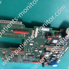 IntelliVue MP20の忍耐強いモニターの部品のMainboard REF M8058-66404 M8054-26404