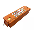 NIHON KOHDEN AED 9231のためのCardiolife AED 13051-215の除細動器電池のパック9141