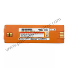 NIHON KOHDEN AED 9231のためのCardiolife AED 13051-215の除細動器電池のパック9141