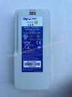 OxyGoは李イオン14.54V単一の充電電池1400-2010-4に合った