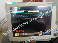 医院のためのフィリップスIntelliVue MP60の忍耐強いモニターの医療機器