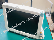 医院のためのフィリップスIntelliVue MP60の忍耐強いモニターの医療機器
