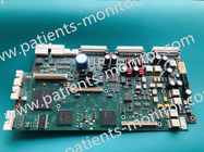 フィリップスIntelliVue MP70の忍耐強いモニターの部品のMainboard M8050-66421の病院の医療機器