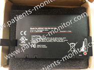 IntelliVue MP20の忍耐強いモニター電池多用性があるME202Cの医学の付属品
