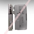 8000-0580-01忍耐強いモニターの付属品ZOLL Propaq MMDXシリーズSurePower II電池