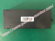 LI131001Aの忍耐強いモニターの付属品のMindray IMEC 10電池11.1V 5200mAh