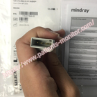 IM2206 PN 115-017849-00の忍耐強いモニターの付属品のMindray IPMTNシリーズIBPは13のFtの12 Pinをケーブル ユタIBPケーブルで通信する