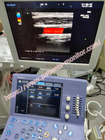 Aloka Prosound 6の超音波の病院のための線形調査モデルUst-5413