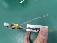 COMEN C60の忍耐強いモニター変数板血圧板CMA5D9A 1041818