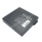 フィリップスCX50の超音波電池Bothell WA 98021 PNF41003143 PN 453561446193