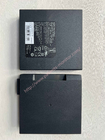 フィリップCX50の超音波電池453561446196 F41003143 4ICR1965-3