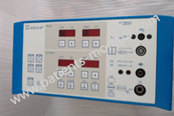 AESCULAP GN300 Electrosurgicalの発電機の両極Monopolar外科単位の医療機器