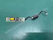 高圧バックライト インバーター板およびバックライト インバーター ケーブルRD-P-0638 SIPF-200A