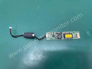 高圧バックライト インバーター板およびバックライト インバーター ケーブルRD-P-0638 SIPF-200A