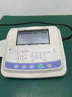Nihon Kohden CardiofaxS ECG-2250 ECG機械浮遊入力