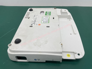 Nihon Kohden CardiofaxS ECG-2250 ECG機械部品の下カバーの包装