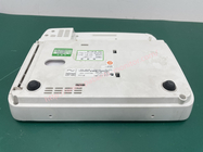 Nihon Kohden CardiofaxS ECG-2250 ECG機械部品の下カバーの包装
