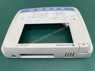 主膜を搭載するNihon Kohden CardiofaxS ECG-2250 ECG機械部品のフロント カバー