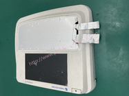 Nihon Kohden CardiofaxS ECG-2250 ECG機械部品の前部トップ・カバーの包装