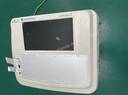 Nihon Kohden CardiofaxS ECG-2250 ECG機械部品の前部トップ・カバーの包装