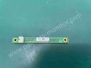 フィリップGoldway G30の忍耐強いモニター警報ライト板C-ALARM012A JM292470503