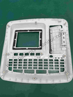 エクジ ECG 機械部品 エダン SE-601 フロントフレーム トップパネル MS1R-110300