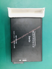 14.4V リチウムイオン電池 REF 900-102 DYNA-WJ CM2 呼吸器 エバーグロー シンプル・ゴー 酸素濃縮器
