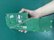 エダンSE-601 ECG 機械修理部品 キーボード 2153.110268