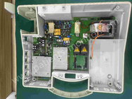 電気供給板のPCA 38803205 0112 HとGEマーケット心臓器用脱震器のバックカバー