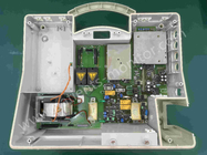 電気供給板のPCA 38803205 0112 HとGEマーケット心臓器用脱震器のバックカバー