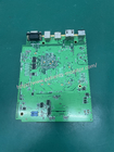 MS1R-110267-V1 02 について03.110279 02.02 Edan SE-601 ECG 装置のメインボード