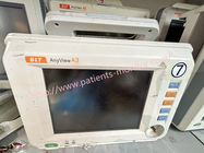 使用済みバイオライト BLT AnyView A3 患者モニター 病院用