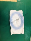 オリンプス インストゥルメントチャネル水管 MAJ-1607 LOT212403 オリンプス OFP-2 エンドスコピー式洗浄ポンプ