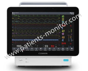 Comen K12 患者モニター 12.1 インチ 病院クリニックのための医療機器