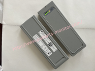 スプリントパック カーフュージョン換気器 バッテリー 14.4V 97WH REF 21494-201 18408-001 4ICR1965-3