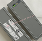 スプリントパック カーフュージョン換気器 バッテリー 14.4V 97WH REF 21494-201 18408-001 4ICR1965-3