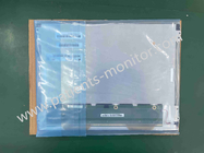 ベターライフ PMS8310-B 患者モニター LCD ディスプレイ TM121TDSG02 LOT NO 006A118328001 医療機器のスペアパーツ