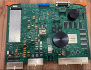 Philip HD11 シグナル処理PCBボード HD11 緑色