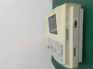 GE Mac1200ST ECG マシン トップカバー GE Mac1200ST 電気心臓検査器用のケース