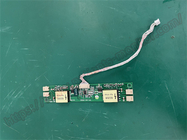 マインドレイ T8 患者モニターディスプレイ インバーターボード 高電圧 TPI-04-0502 マインドレイディスプレイ部品