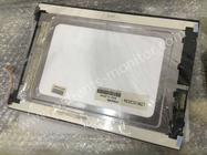 フィリップ・ゴールドウェイ UT4000F 患者モニター LCDディスプレイ 東芝 26cm カラー TFT LCD LTM10C209A