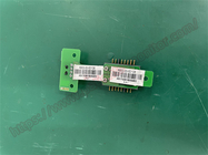 マインドレイ T8 患者モニター バッテリーボード 6800-20-50109 6800-30-50108 マインドレイモニター バッテリー部品