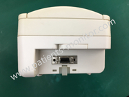 バイオライト AnyView A8/A6/A5/A3 患者モニター MPS モジュール PN: 23-031-0020 良好な状態で使用