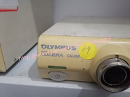 オリンパス EVIS LUCERA CV-260 中央ビデオシステム 病院用内視学