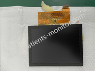 Edan SE-1200 エクスプレス EKG/EKG マシンディスプレイ (800*600 多彩LCDスクリーン) LS080HT111 ME8011AJC