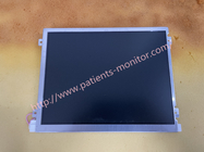 マインドレイ ベネハート D6 デフィブリレーター 8.4インチ TFT LCDディスプレイ SHARP LQ084S3LG01