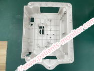 マインドレイ IMEC12 患者モニター バックケース ABS 耐久性 防水性