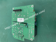 バイオライト BLT AnyView A5 患者モニター 電源ボード モデル PS186 PN16-100-0046