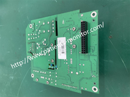 バイオライト BLT AnyView A5 患者モニター 電源ボード モデル PS186 PN16-100-0046